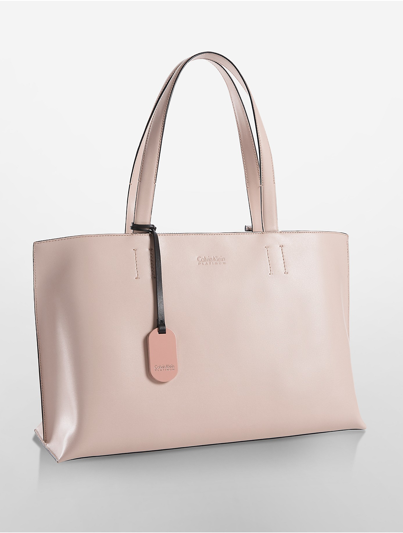 Calvin Klein Platinum Bag Flash Sales - anuariocidob.org 1689365548